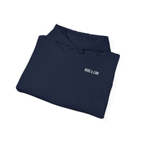 Soccer Practice R63 Hoodie