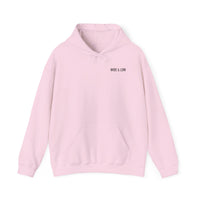 Always Wear Your Seatbelt - Hoodie