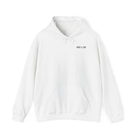 Soccer Practice R63 Hoodie