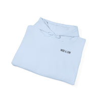 Soccer Practice R63 Hoodie