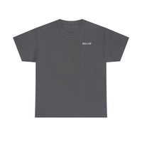 My Favorite Instrument - CGT Tee