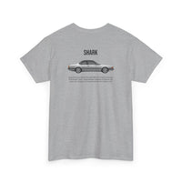 Sport Grey