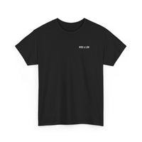 E24 Shark Tee