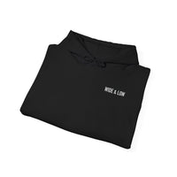FINE WINE W140 - HOODIE