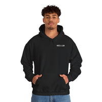 Soccer Practice R63 Hoodie