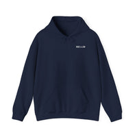 Soccer Practice R63 Hoodie