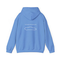 My Favorite Instrument - CGT Hoodie