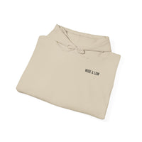 Soccer Practice R63 Hoodie