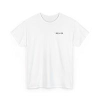 E24 Shark Tee