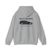 Sport Grey