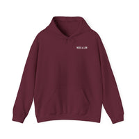 Soccer Practice R63 Hoodie