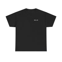 E24 Shark Tee