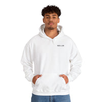 Soccer Practice R63 Hoodie