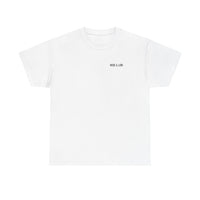 E24 Shark Tee
