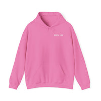 My Favorite Instrument - CGT Hoodie