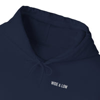 Soccer Practice R63 Hoodie