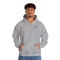 Soccer Practice R63 Hoodie