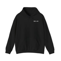 FINE WINE W140 - HOODIE