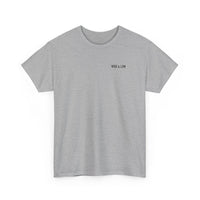 E24 Shark Tee