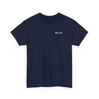 E24 Shark Tee