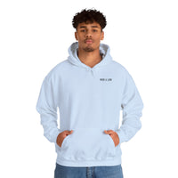 Soccer Practice R63 Hoodie