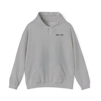 Always Wear Your Seatbelt - Hoodie