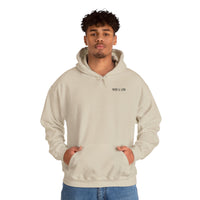 Soccer Practice R63 Hoodie