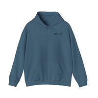 FINE WINE W140 - HOODIE
