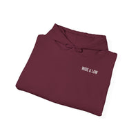Soccer Practice R63 Hoodie