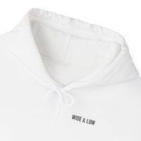 Soccer Practice R63 Hoodie