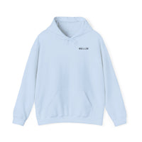 Soccer Practice R63 Hoodie