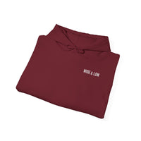 FINE WINE W140 - HOODIE