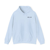 FINE WINE W140 - HOODIE