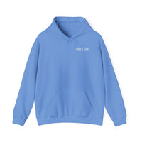 My Favorite Instrument - CGT Hoodie