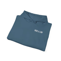 My Favorite Instrument - CGT Hoodie