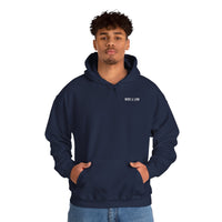 Soccer Practice R63 Hoodie