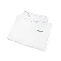 Soccer Practice R63 Hoodie
