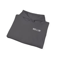 My Favorite Instrument - CGT Hoodie