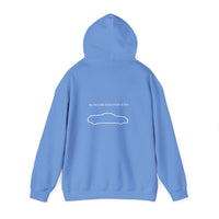 My Favorite Instrument - CGT Hoodie