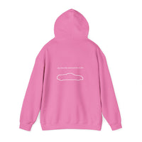 My Favorite Instrument - CGT Hoodie