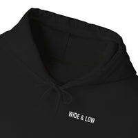 Soccer Practice R63 Hoodie