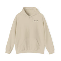 Soccer Practice R63 Hoodie