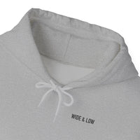 Soccer Practice R63 Hoodie