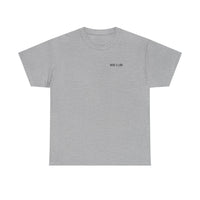 E24 Shark Tee
